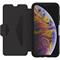 OtterBox Strada Apple iPhone XS Max - Shadow