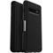 OtterBox Strada Samsung Galaxy S10 - Shadow