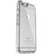 OtterBox Symmetry Clear Apple iPhone 6/6s - Clear