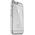 OtterBox Symmetry Clear Apple iPhone 6/6s - Clear