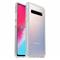 OtterBox Symmetry Clear Samsung Galaxy S10 5G - Clear