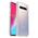 OtterBox Symmetry Clear Samsung Galaxy S10 5G - Clear