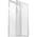OtterBox Symmetry Clear Samsung Galaxy Note 10+ - Clear