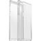 OtterBox Symmetry Clear Samsung Galaxy Note 10 - Clear