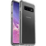 OtterBox Symmetry Clear Samsung Galaxy S10 - Clear