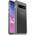 OtterBox Symmetry Clear Samsung Galaxy S10 - Clear