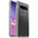 OtterBox Symmetry Clear Samsung Galaxy S10+ - Clear