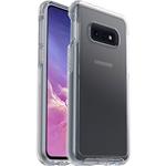 OtterBox Symmetry Clear Samsung Galaxy S10e - Clear