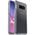 OtterBox Symmetry Clear Samsung Galaxy S10e - Clear