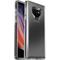 OtterBox Symmetry Clear Samsung Note 9 - Clear