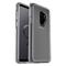 OtterBox Symmetry Clear Samsung Galaxy S9+ - Clear