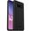 OtterBox Symmetry Samsung Galaxy S10+ - Black