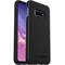 OtterBox Symmetry Samsung Galaxy S10e - Black