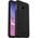 OtterBox Symmetry Samsung Galaxy S10e - Black