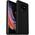 OtterBox Symmetry Samsung Note 9 - Black