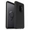 OtterBox Symmetry Samsung Galaxy S9+ - Black