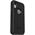OtterBox Defender Apple iPhone XR - Black