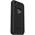 OtterBox Defender Apple iPhone XS Max - Black