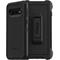 OtterBox Defender Samsung Galaxy S10 - Black