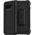 OtterBox Defender Samsung Galaxy S10 - Black