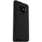 OtterBox OtterBox Defender Samsung Note 9 - Black