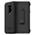 OtterBox Defender Samsung Galaxy S9+ - Black
