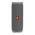 JBL Flip 5 Portable Bluetooth Speaker - Grey