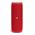 JBL Flip 5 Portable Bluetooth Speaker - Red