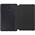 OtterBox Symmetry Folio Samsung Galaxy Tab A 10.5in