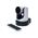Polycom EagleEye IV USB Camera
