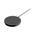 Belkin 5W Wireless Charging Pad