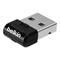 Belkin USB 4.0 Bluetooth Adapter