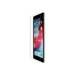 Belkin iPad 9.7" Tempered Glass