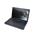 Dicota Privacy filter 4-Way for Laptop 12.5" Wide (16:9), self-adhesive