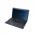 Dicota Privacy filter 4-Way for Laptop 12.5" Wide (16:9), side-mounted