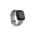 Fitbit Versa 2 Smartwatch - Stone/Mist Grey
