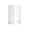 Linksys VELOP Whole Home Mesh Wi-Fi System WHW0101