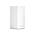Linksys VELOP Whole Home Mesh Wi-Fi System WHW0102