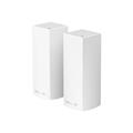Linksys VELOP Whole Home Mesh Wi-Fi System WHW0302