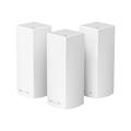 Linksys VELOP Whole Home Mesh Wi-Fi System WHW0303