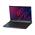 Asus ROG Strix SCAR III G731GV EV025T Core i7-9750H 16GB 1TB SSHD RTX2060