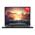 Asus ROG Zephyrus G 15.6" Ryzen 7 3750H 16GB 512GB SSD GTX 1660TI