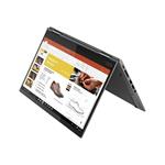 Lenovo ThinkPad X1 Yoga Intel Core i5-8265U 16GB 256GB SSD 14" Windows 10 Professional 64-bit
