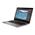 HP ZBook 14u G6 Intel Core i5-8265U 8GB 256GB SSD 14" Windows 10 Professional 64-bit