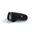 JBL Charge 4 Portable Bluetooth Speaker - Black