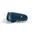 JBL Charge 4 Portable Bluetooth Speaker - Blue