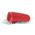 JBL Charge 4 Portable Bluetooth Speaker - Red