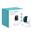 TP LINK KC110 Kasa Smart Pan & Tilt Cam