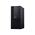 Dell Optiplex 3070 MT Intel Core i5-9500 8GB 1TB Windows 10 Professional 64-bit