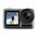 DJI Osmo Action Camera